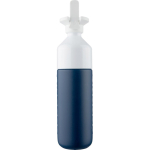 Gourde isotherme en inox en 3 pièces Dopper Insulated 580 ml cinquième vue