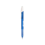 Porte-mine BIC® avec clip résistant et mécanisme rétractable vue principale