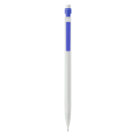 Porte-mine en plastique avec gomme et 2 mines 0,7 mm incluses BIC®