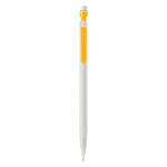 Porte-mine en plastique avec gomme et 2 mines 0,7 mm incluses BIC®