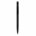Stylo à bille BIC® à encre bleue avec corps 100 % biodégradable