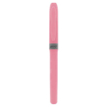 Surligneur Brite Liner® BIC® avec grip caoutchouc et plusieurs coloris