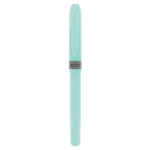 Surligneur Brite Liner® BIC® avec grip caoutchouc et plusieurs coloris