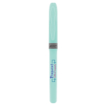Surligneur Brite Liner® BIC® avec grip caoutchouc et plusieurs coloris