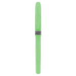 Surligneur Brite Liner® BIC® avec grip caoutchouc et plusieurs coloris