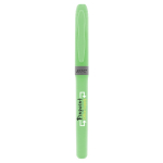 Surligneur Brite Liner® BIC® avec grip caoutchouc et plusieurs coloris