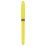 Surligneur Brite Liner® BIC® avec grip caoutchouc et plusieurs coloris