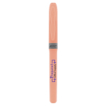 Surligneur Brite Liner® BIC® avec grip caoutchouc et plusieurs coloris