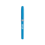 Surligneur Brite Liner® BIC® avec grip caoutchouc et plusieurs coloris vue principale