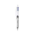 Stylo multifonction en plastique avec 3 encres et porte-mine BIC® vue principale