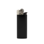 Briquet en plastique compact avec sécurité enfant BIC® J25
