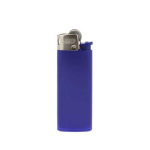 Briquet en plastique compact avec sécurité enfant BIC® J25