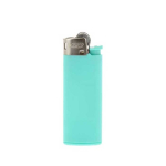 Briquet en plastique compact avec sécurité enfant BIC® J25