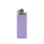 Briquet en plastique compact avec sécurité enfant BIC® J25