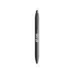Stylo à bille à clic, corps large et encre noire Wide Body BIC® vue principale