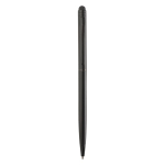 Stylo métallique avec fonction tactile, encre bleue Sleek Stylus BIC®