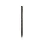 Stylo métallique avec fonction tactile, encre noire Sleek Stylus BIC® vue principale