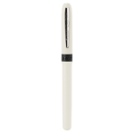 Stylo roller ergonomique à séchage rapide, avec encre bleue BIC®
