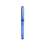 Roller en plastique ergonomique, encre noire Grip Roller BIC® vue principale