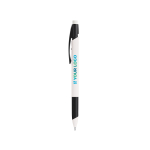 Porte-mine rétractable en plastique Media Clic Grip Ecolutions BIC® vue principale