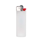 Briquet en plastique très sûr et résistant BIC® J26