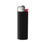 Briquet en plastique très sûr et résistant BIC® J26