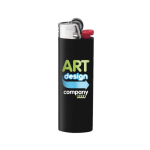 Briquet en plastique très sûr et résistant BIC® J26