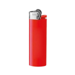 Briquet en plastique très sûr et résistant BIC® J26