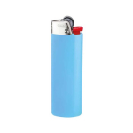 Briquet en plastique très sûr et résistant BIC® J26