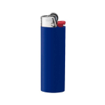 Briquet en plastique très sûr et résistant BIC® J26