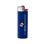 Briquet en plastique très sûr et résistant BIC® J26