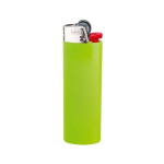 Briquet en plastique très sûr et résistant BIC® J26