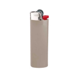 Briquet en plastique très sûr et résistant BIC® J26