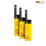 Briquet en plastique à embout allongé, grande portée EZ Reach™ BIC®