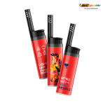 Briquet en plastique à embout allongé, grande portée EZ Reach™ BIC®