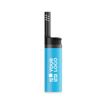 Briquet en plastique à embout allongé, grande portée EZ Reach™ BIC® vue principale
