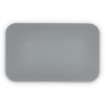  couleur gris quatrière vue