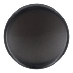 Set de pastilles de savon pour les mains monodose 15 pcs couleur noir quatrière vue