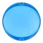 Set de pastilles de savon pour les mains monodose 15 pcs couleur bleu troisième vue