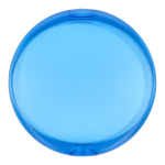 Set de pastilles de savon pour les mains monodose 15 pcs couleur bleu quatrière vue