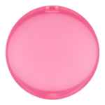 Set de pastilles de savon pour les mains monodose 15 pcs couleur rose troisième vue