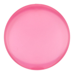 Set de pastilles de savon pour les mains monodose 15 pcs couleur rose quatrière vue