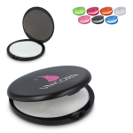 Set de pastilles de savon pour les mains monodose 15 pcs