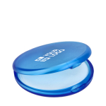 Set de pastilles de savon pour les mains monodose 15 pcs vue principale