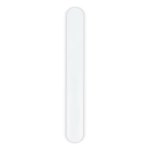 couleur blanc cassé troisième vue