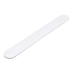  couleur blanc cassé quatrière vue