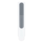  couleur blanc cassé cinquième vue