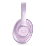 Casque arceau avec contrôle du volume Fresh'n Rebel Clam Blaze 2 couleur lilas cinquième vue