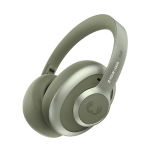 Casque arceau avec contrôle du volume Fresh'n Rebel Clam Blaze 2 vue principale