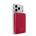  couleur rouge deuxième vue